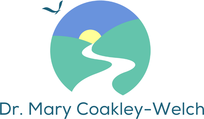 Mary Coakley-Welch Logo-1